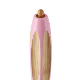 Ilū Bamboom Round Hair Brush 52mm