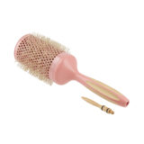 Ilū Bamboom Round Hair Brush 25mm