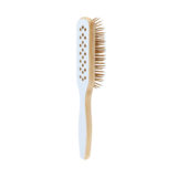 Ilū Bamboom Slim Hair Brush - detangling brush