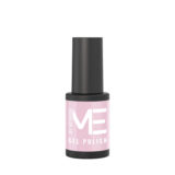 Mesauda ME Gel Polish 277 Beach Please 4.5ml- semi-permanent nail polish