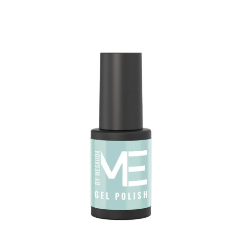 Mesauda ME Gel Polish 278 Groovy Baby 4.5ml  - semi-permanent nail polish