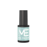 Mesauda ME Gel Polish 278 Groovy Baby 4.5ml  - semi-permanent nail polish