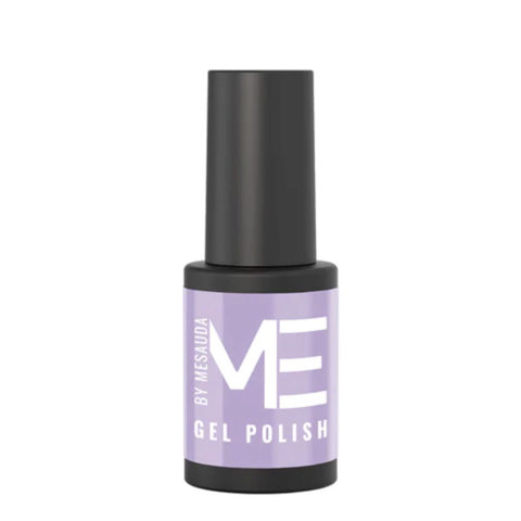 Mesauda ME Gel Polish 280 Take It Easy 4.5ml - semi-permanent nail polish