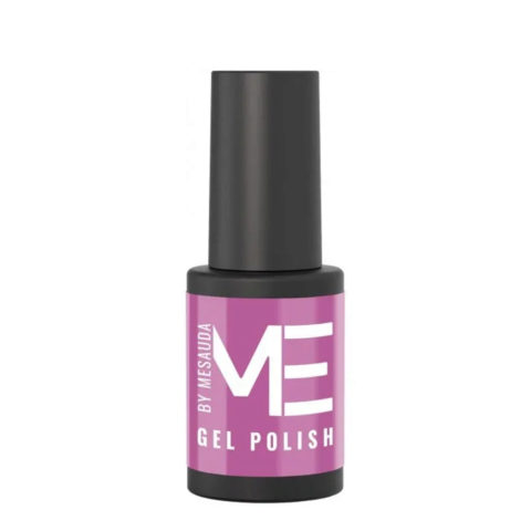 Mesauda ME Gel Polish 281 Gettin' Freaky 4.5ml  - semi-permanent nail polish