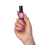 Mesauda ME Gel Polish 281 Gettin' Freaky 4.5ml  - semi-permanent nail polish