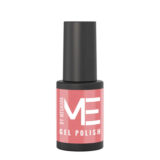 Mesauda ME Gel Polish 282 Tou Can Do It 4.5ml  - semi-permanent nail polish