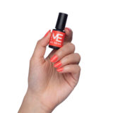 Mesauda ME Gel Polish 282 Tou Can Do It 4.5ml  - semi-permanent nail polish