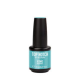 Mesauda Top Notch Iconic 294 Watermelon Sugar 14ml  - semi-permanent nail polish