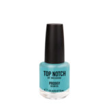 Mesauda Top Notch Prodigy Nail Colour 294  Watermelon Sugar 14ml- nail polish