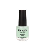 Mesauda Top Notch Prodigy Nail Colour 295  Applelicious 14ml - nail polish