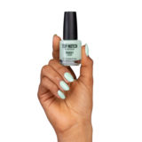 Mesauda Top Notch Prodigy Nail Colour 295  Applelicious 14ml - nail polish