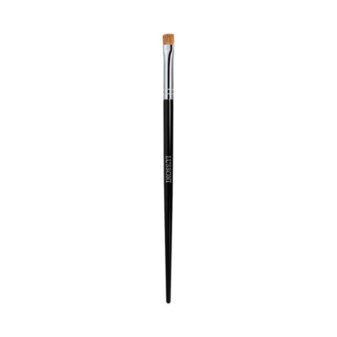 Lussoni Makeup Pro 560 Flat Definer Brush - lower eyelid brush