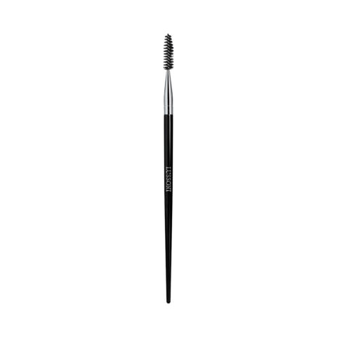 Lussoni Makeup Pro 542 Spoolie