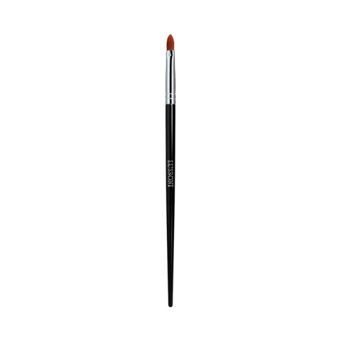 Lussoni Makeup Pro 536 Tapered Liner Brush - tapered multifunction brush