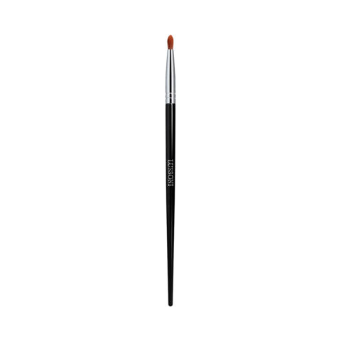 Lussoni Makeup Pro 530 Gel Liner Brush