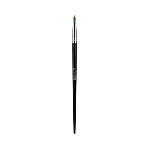 Lussoni Makeup Pro 524 Precision Liner Brush