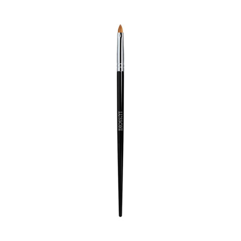 Lussoni Makeup Pro 518 Lip Liner Brush