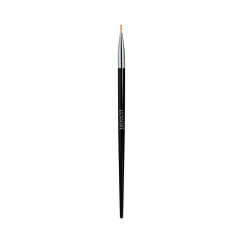 Lussoni Makeup Pro 512 Fine Liner Brush