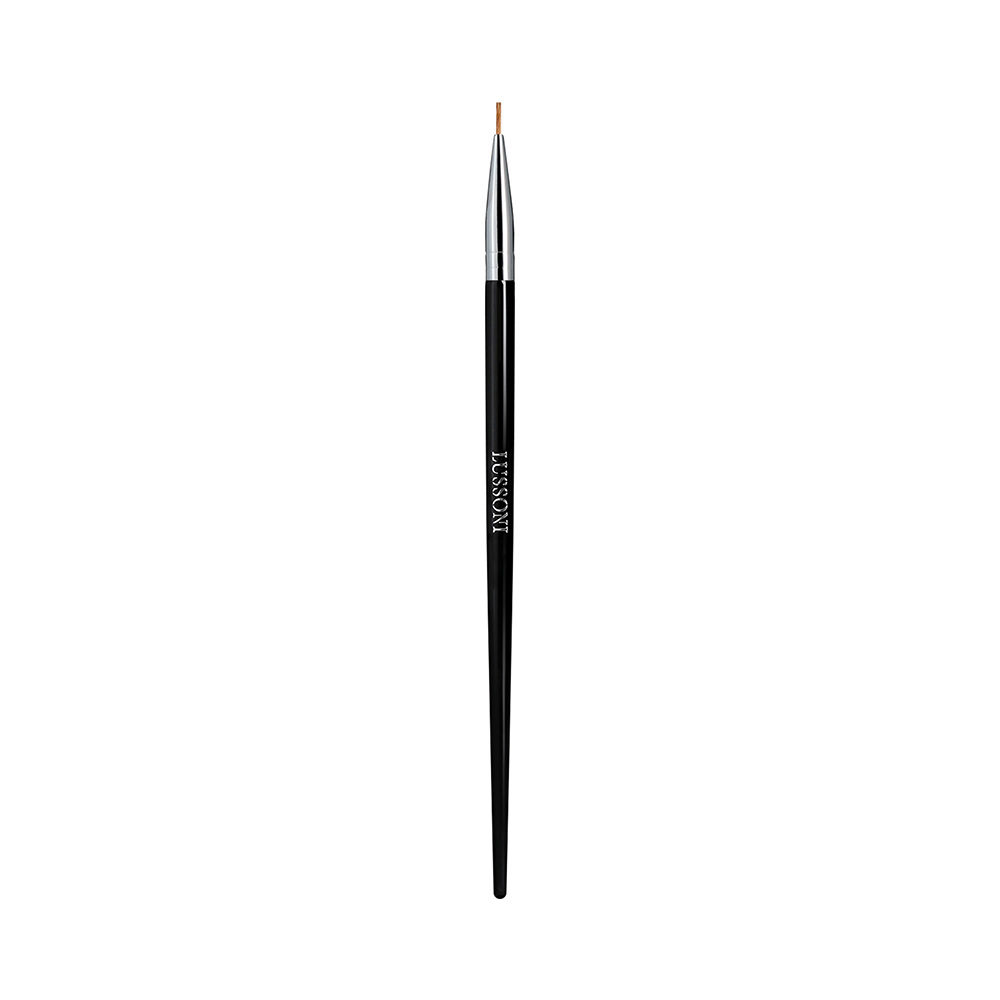 Lussoni Makeup Pro 512 Fine Liner Brush