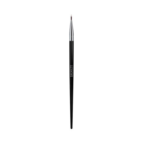 Lussoni Makeup Pro 506 Eye Liner Brush