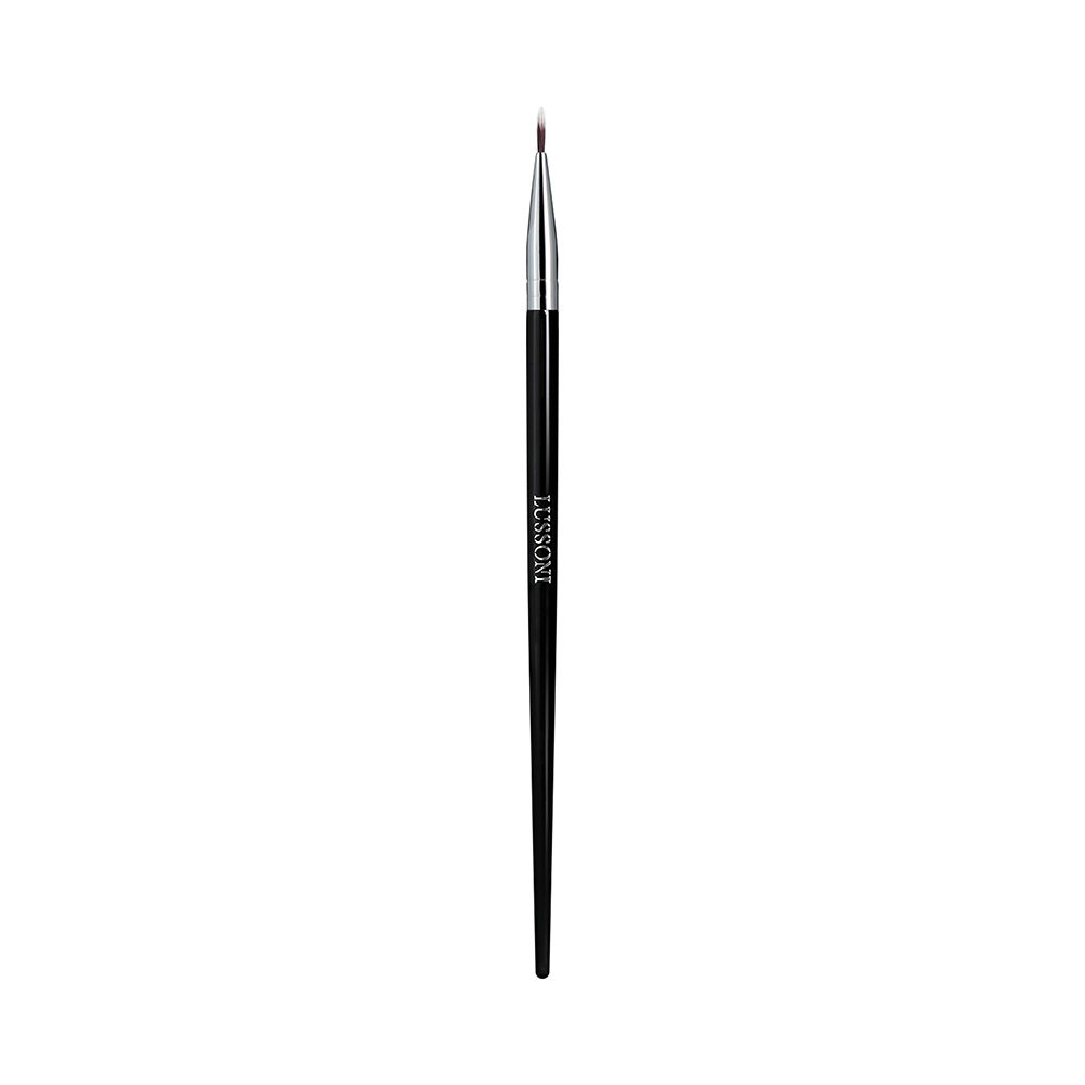 Lussoni Makeup Pro 506 Eye Liner Brush