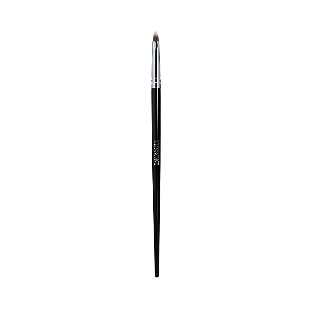 Lussoni Make Up Pro 430 Eyeshadow Brush