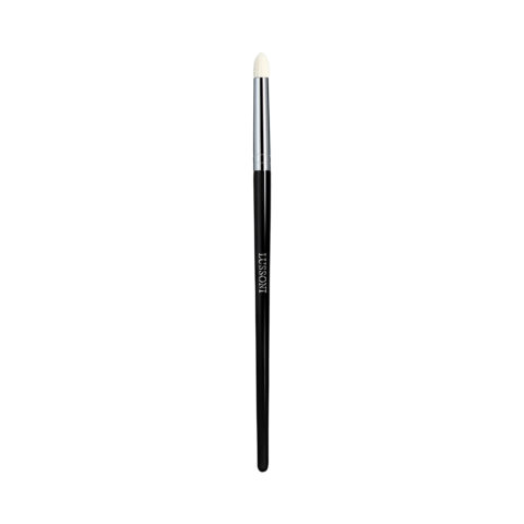 Lussoni Makeup Pro 484 Domed Precision Brush