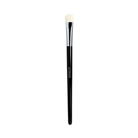 Lussoni Makeup Pro 478 Smokey Shadow Brush