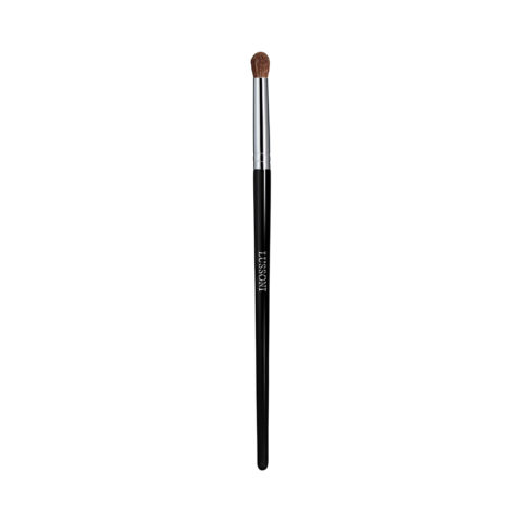 Lussoni Makeup Pro 472 Crease Precision Brush - eyeshadow brush