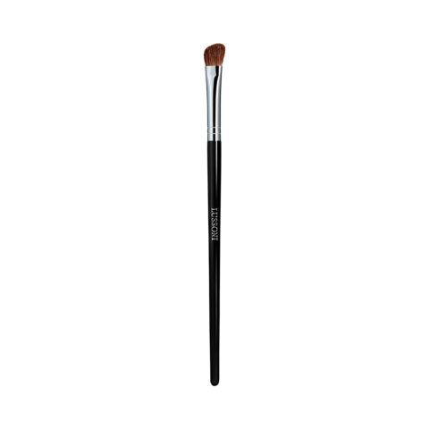 Lussoni Makeup Pro 466 Angled Shadow Brush