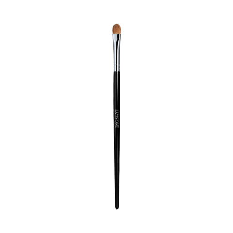 Lussoni Makeup Pro 460 Small Shadow Brush