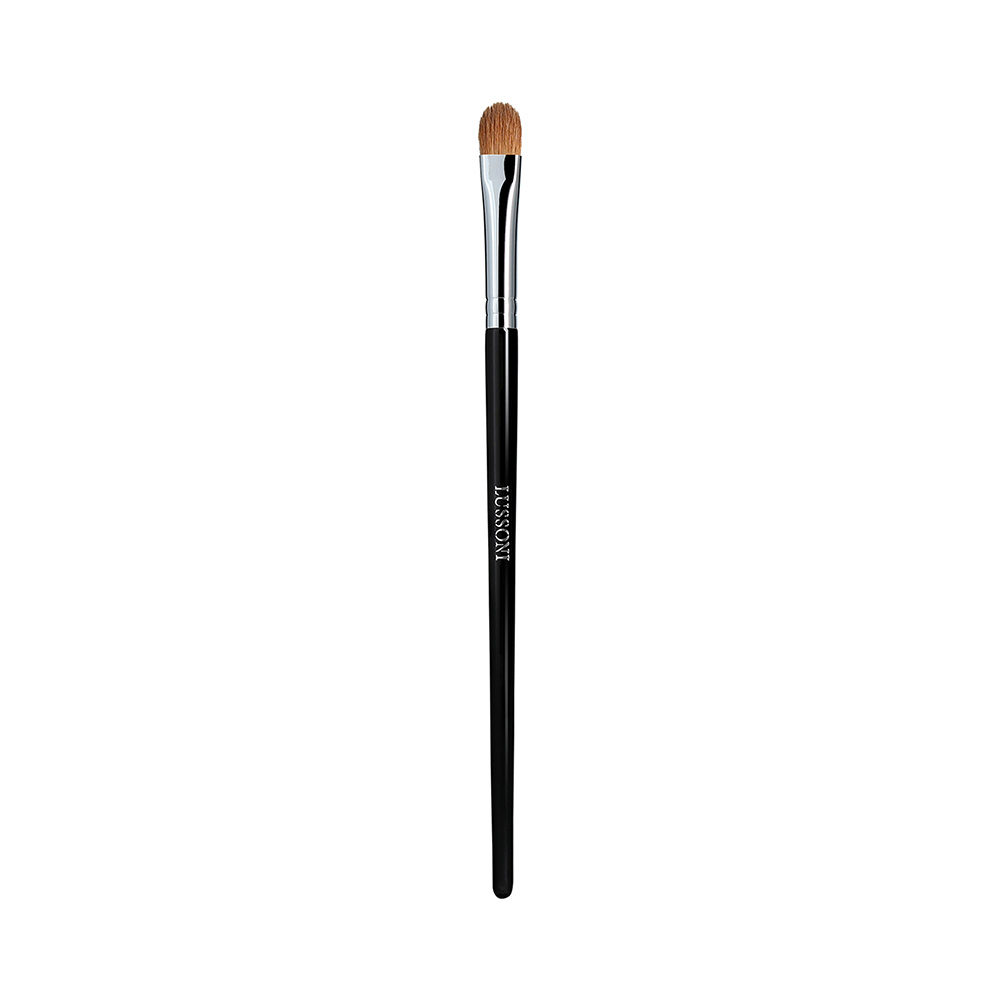 Lussoni Makeup Pro 454 Medium Shadow Brush