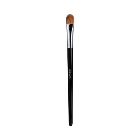 Lussoni Makeup Pro 448 Large Shadow Brush