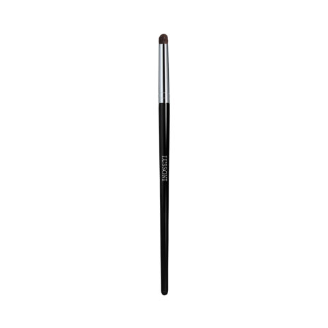 Lussoni Makeup Pro 442 Round Smoky Brush