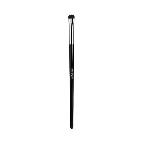 Lussoni Makeup Pro 436 Smudge Brush