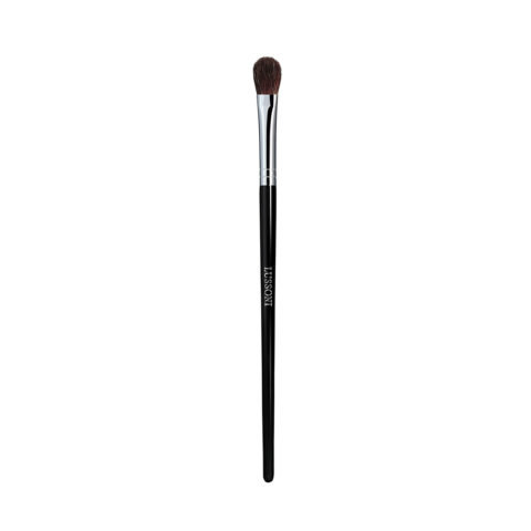 Lussoni Make Up Pro 424 Shadow Blender Brush