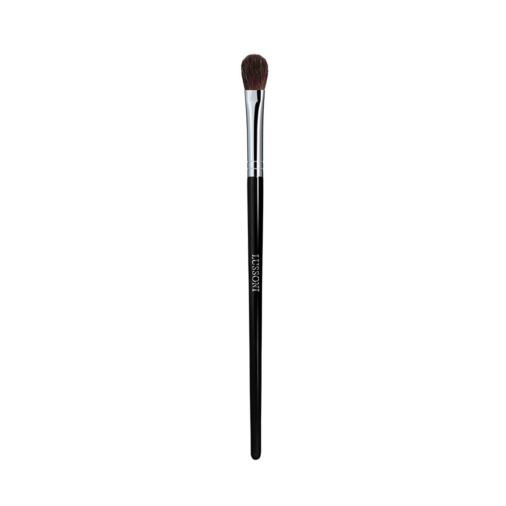 Lussoni Make Up Pro 424 Shadow Blender Brush