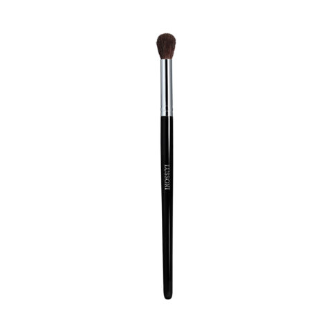 Lussoni Make Up Pro 418 Blending Fluff