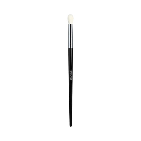 Lussoni Make Up Pro 412 Small Blending Brush