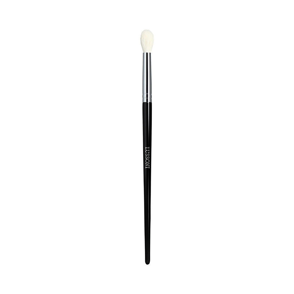 Lussoni Make Up Pro 400 Large Blending Brush