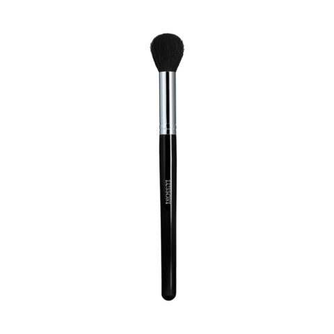Lussoni Make Up Pro 330 Small Round Blush Brush
