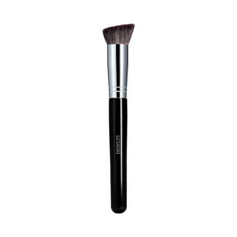 Lussoni Make Up Pro 324 Angled Contour Brush