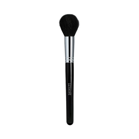 Lussoni Make Up Pro 318 Small Powder Brush