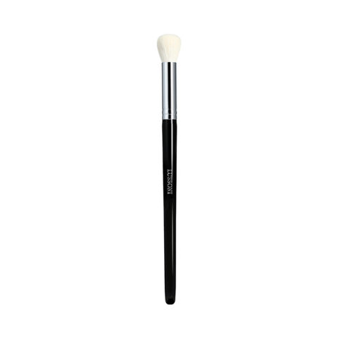 Lussoni Make Up Pro 312 Small Contour Blender Brush