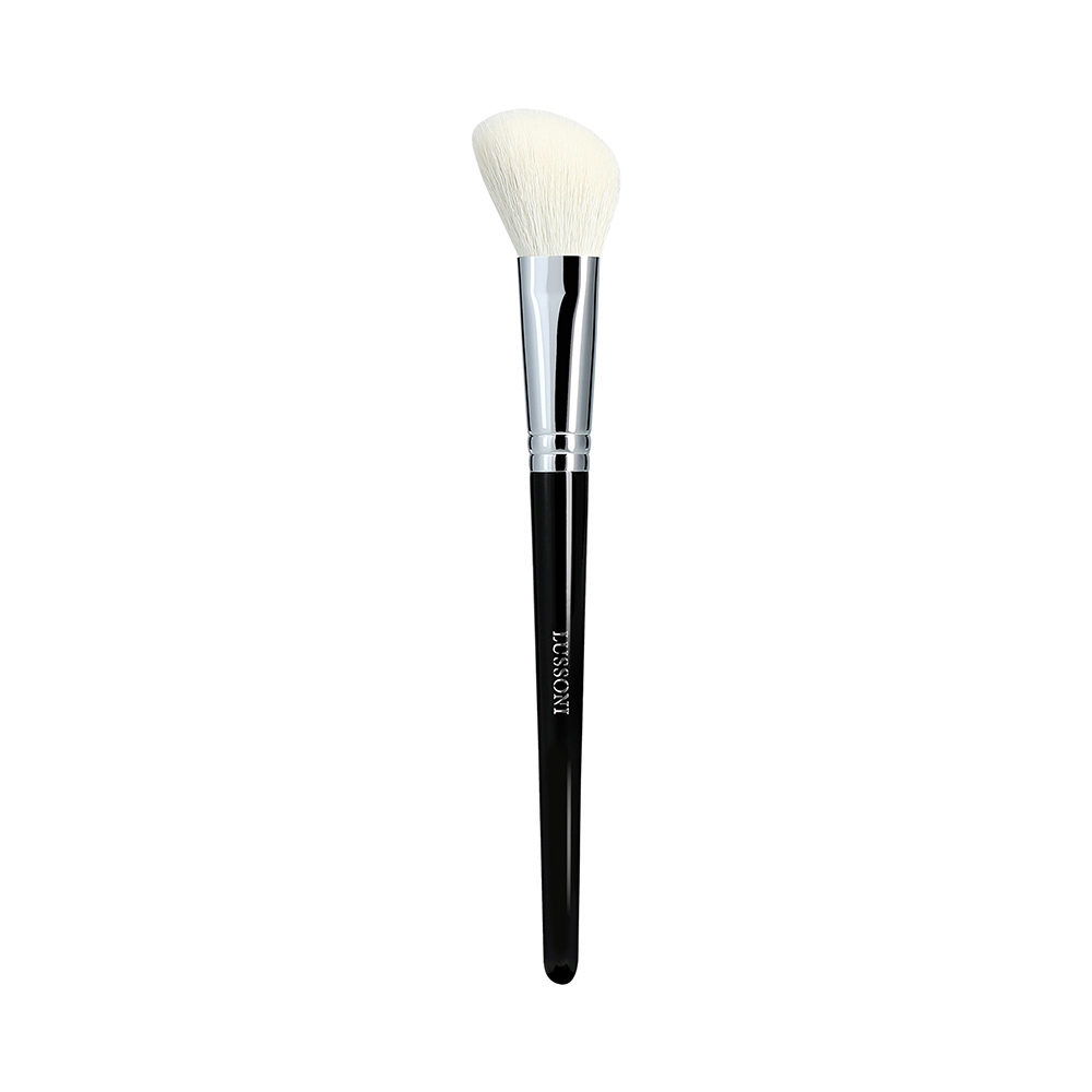 Lussoni Make Up Pro 306 Small Angled Brush