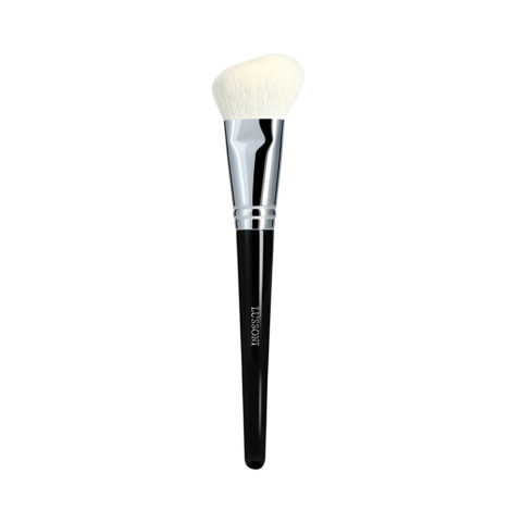 Lussoni Make Up Pro 300 Angled Blush Brush