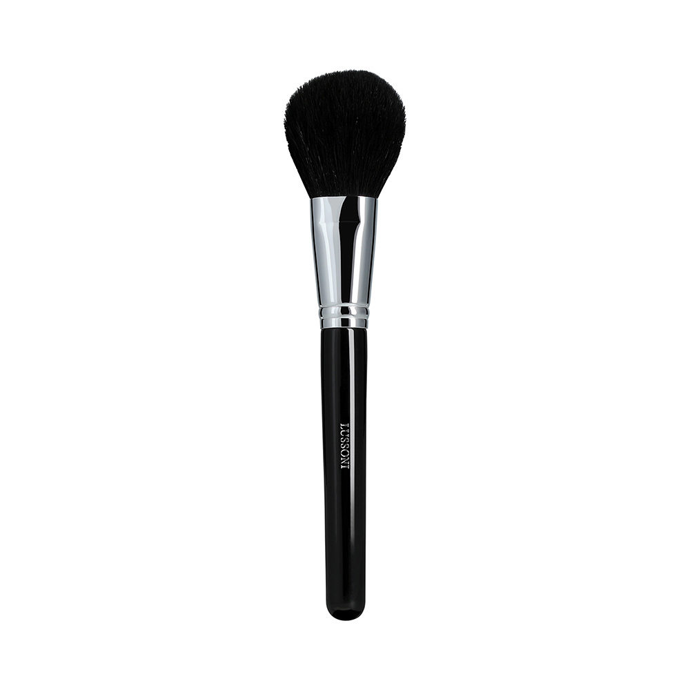 Lussoni Make Up Pro 212 Medium Powder Brush