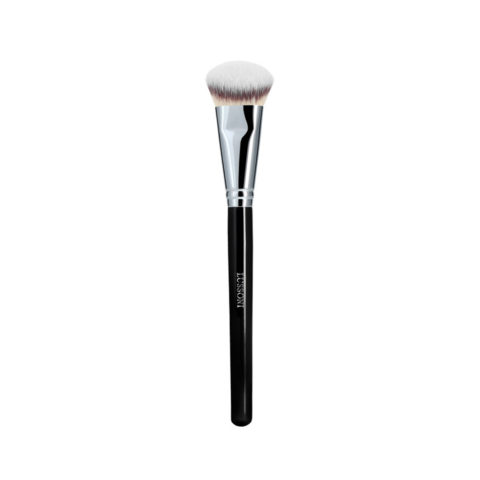 Lussoni Make Up Pro 142 Angled Foundation Brush