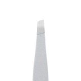 Lussoni Make Up Tweezers Slat 9,4cm