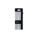 Lussoni Make Up Tweezers Slat 9,4cm